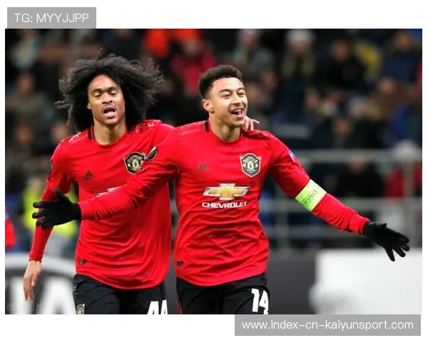 曼联标王再遭诟病!替补出场伤退+两失良机引发球迷热议