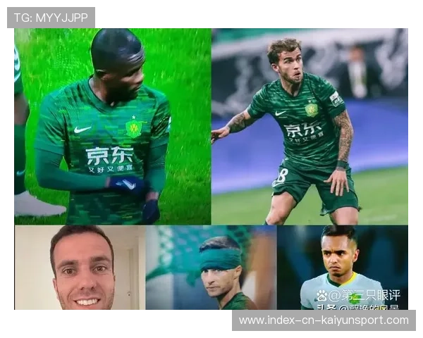 球队管理层大换血,未来三年重建路线曝光!