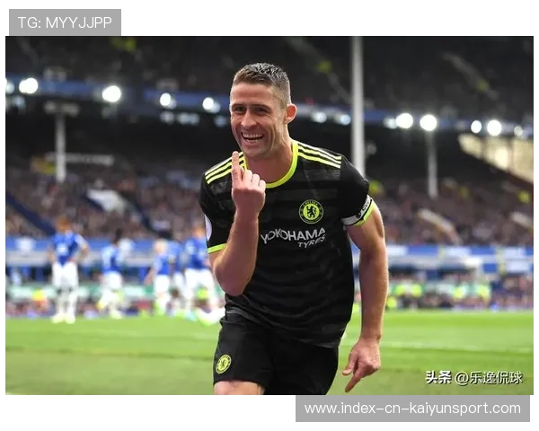 体坛转会，冬窗暗潮涌动