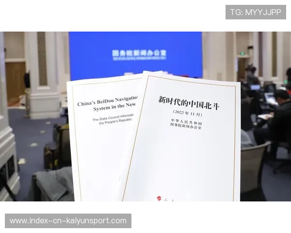 尼克斯再攀高位：挑战与机遇并存的新时代