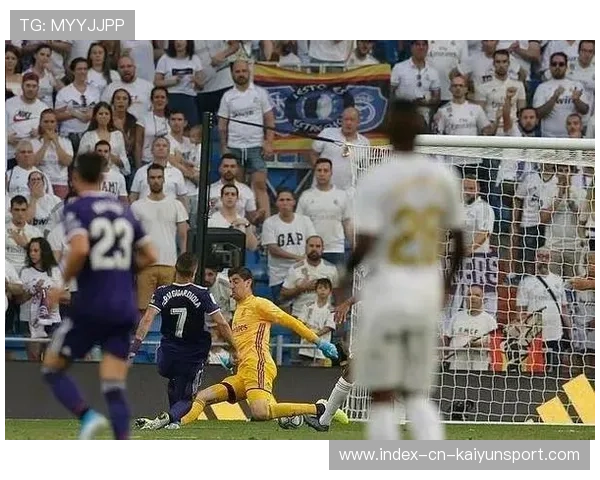 巴萨危机四伏!俱乐部内部反对声浪日渐高涨