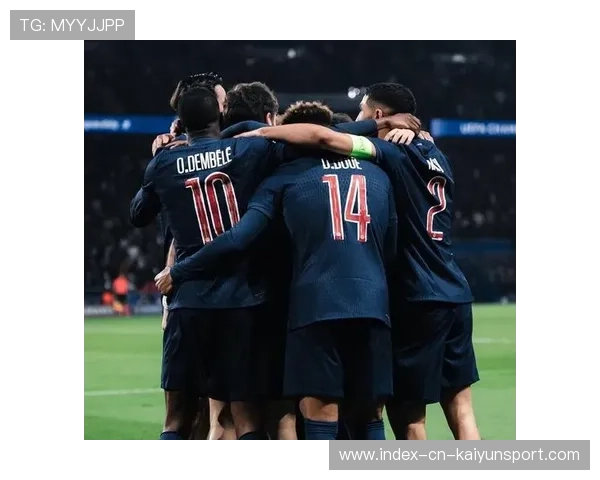 巴黎最强阵将回归,巴黎队史最强阵容