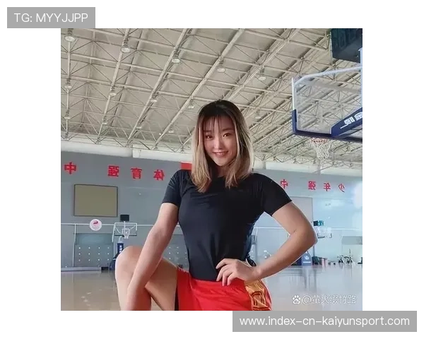 李梦王思雨合体爆发,创造女子篮球赛场新传奇