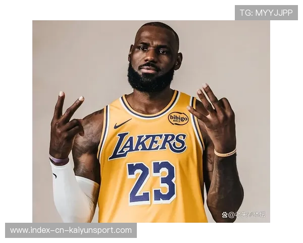 詹姆斯下放引发风波:篮球帝国的震荡