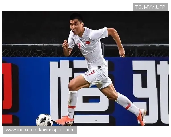 国际足坛转会谣言不断,冬窗前哨战已提前打响