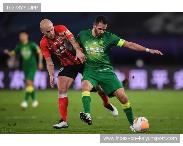 中超球队引援策略差异显著:有人补人有人节流