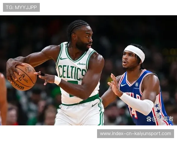 凯尔特人盼限制对手进攻篮板，施展“篮板防线”新策略迎战强敌