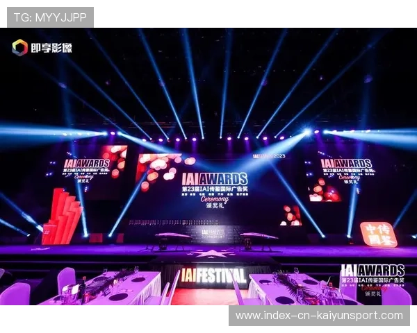 联盟与媒体合作打造赛事纪录片，提升品牌影响力的策略探秘