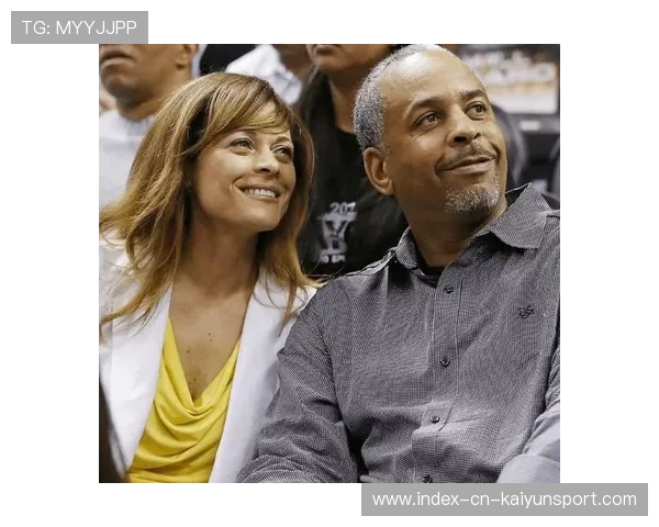 NBA球队粉丝经济生态构建促进俱乐部长期可持续发展