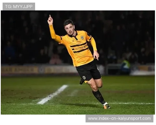 曼城控球体系循环训练增强：打造无敌中场的秘密武器