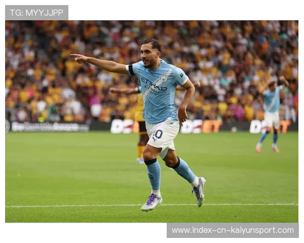 瓜帅若在赛季末实现王者回归，曼城仍将被铭记