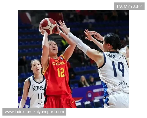 国王内外结合训练，锋线补位更有侵略