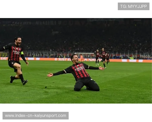 布拉格2-3柏林回收男排欧冠小组赛第二轮精彩集锦