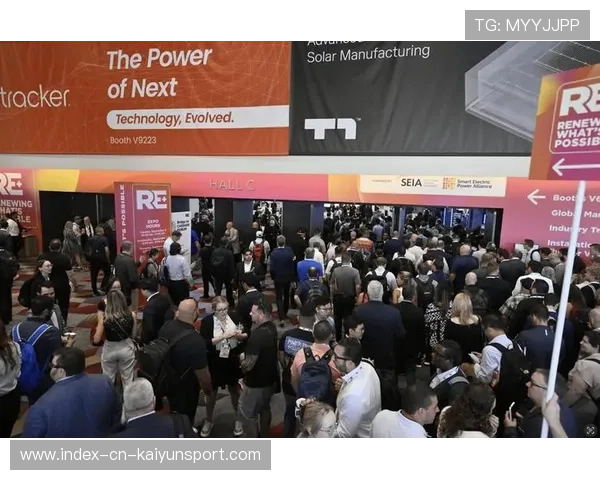 智利换代提速，新核心组合逐渐成熟