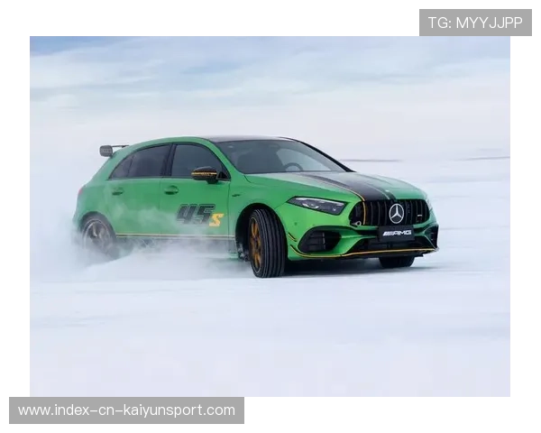 梅奔又崩策略！车迷集体怒吼