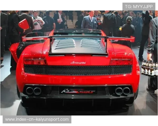 法兰克福在转换速度上明显提升