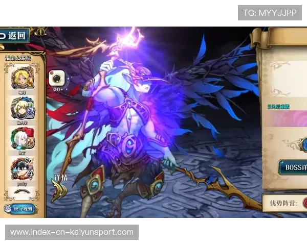 皮亚斯特里模拟攻防回合，状态稳步上升