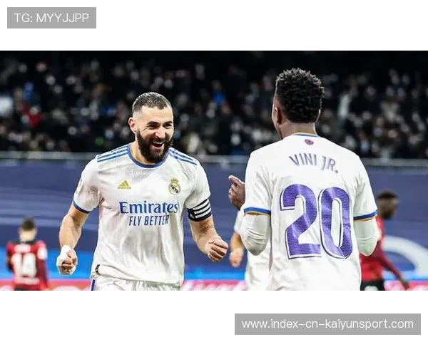 维尼修斯沙特联报价震动足坛，皇马是否放行成焦点