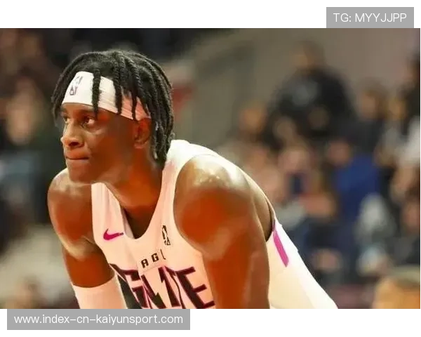 米勒侧翼三分精准稳定