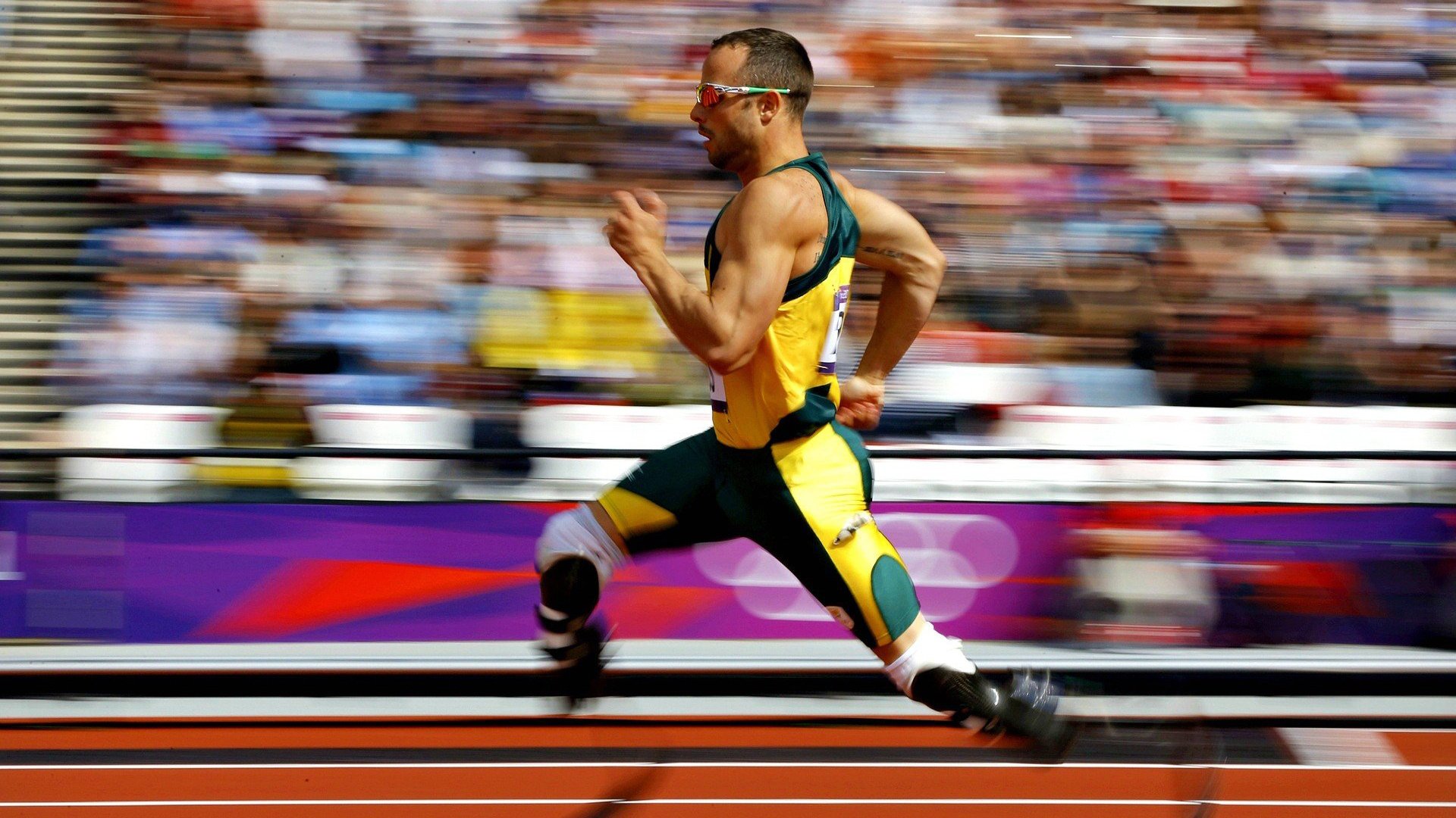 体育装备市场需求增长，我国体育用品市场的发展现状