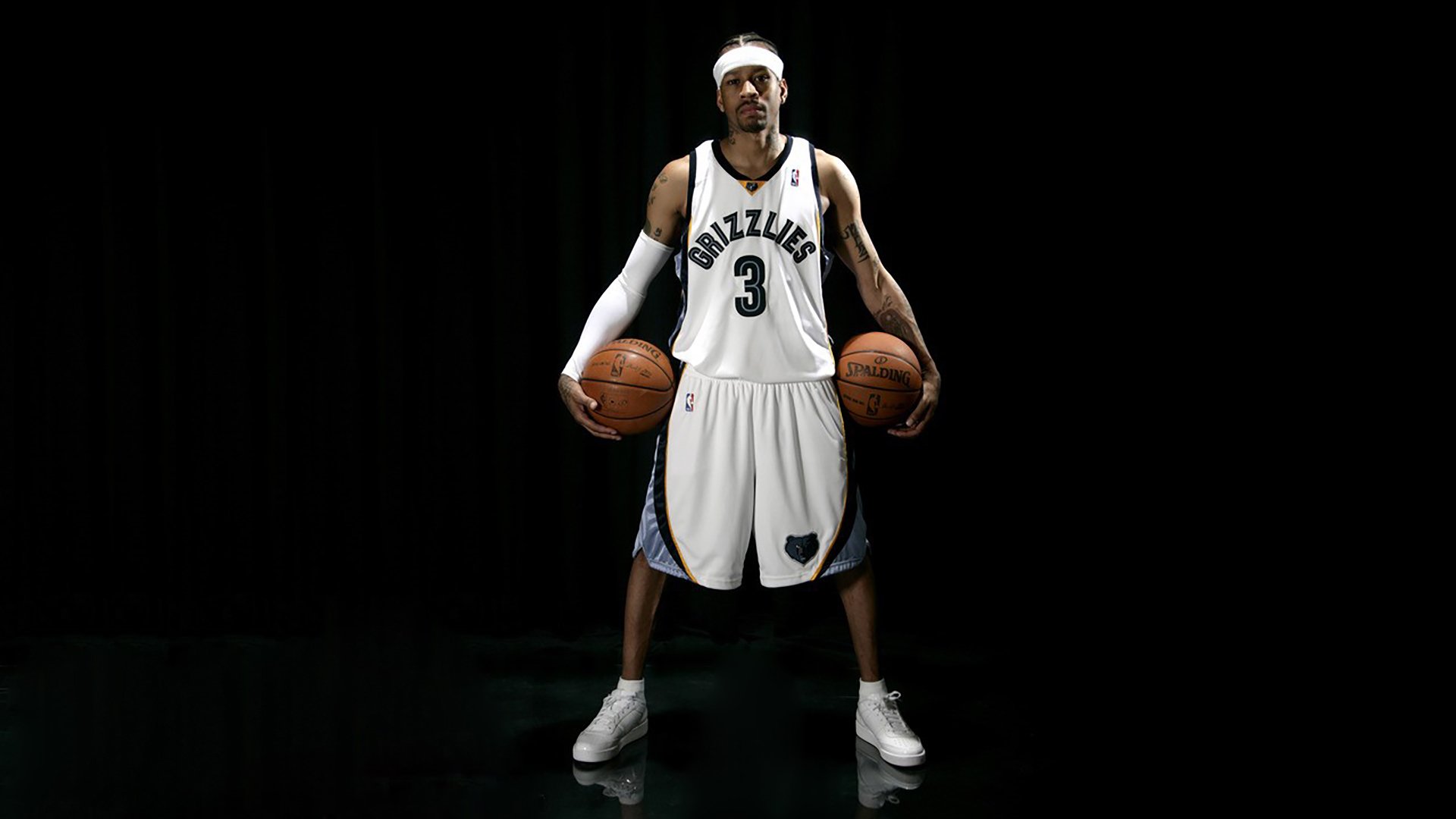 篮球训练科技帮助球员提升表现,篮球提高班训练