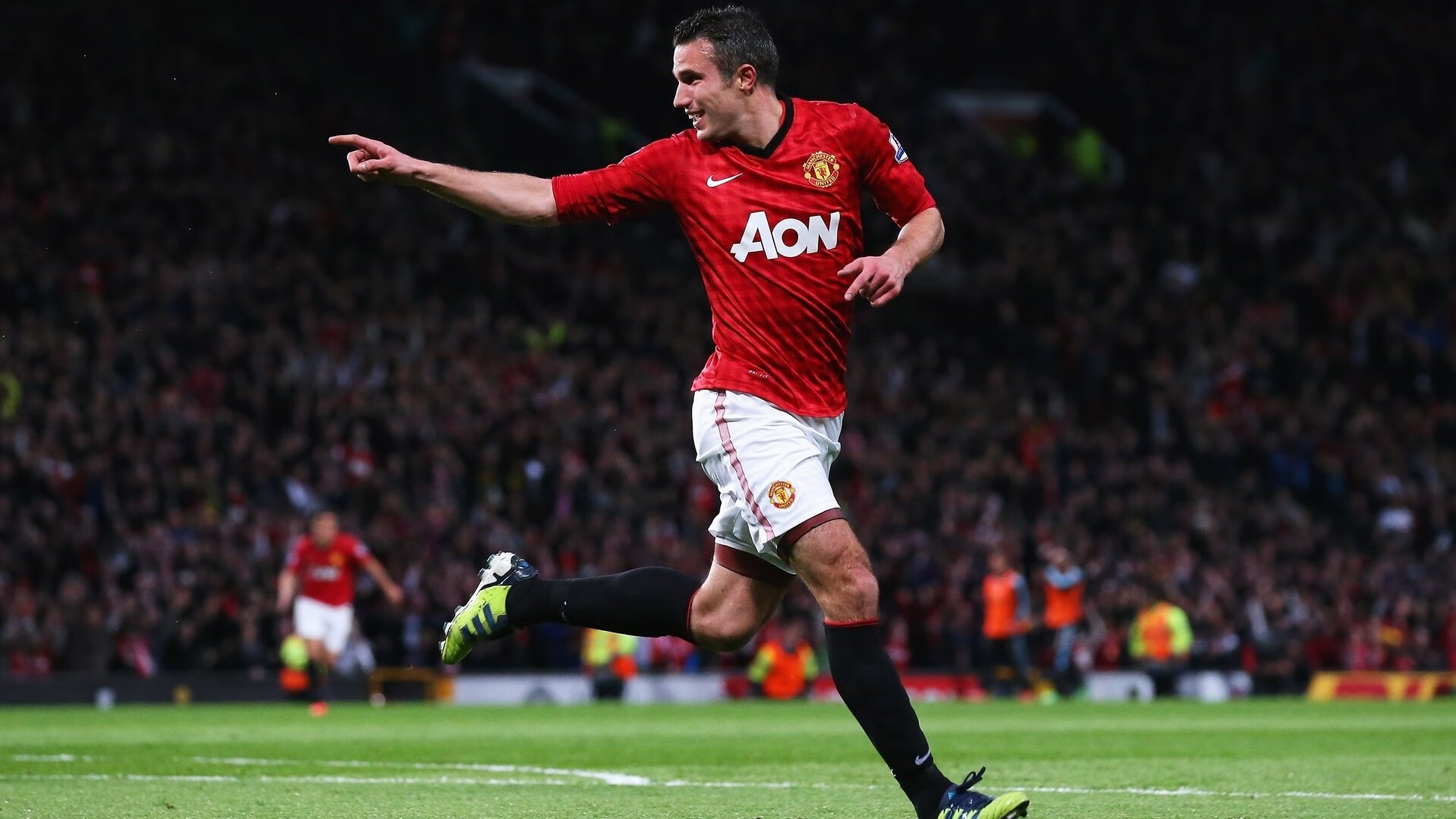 足球产业发展趋势分析，足球产业的发展趋势