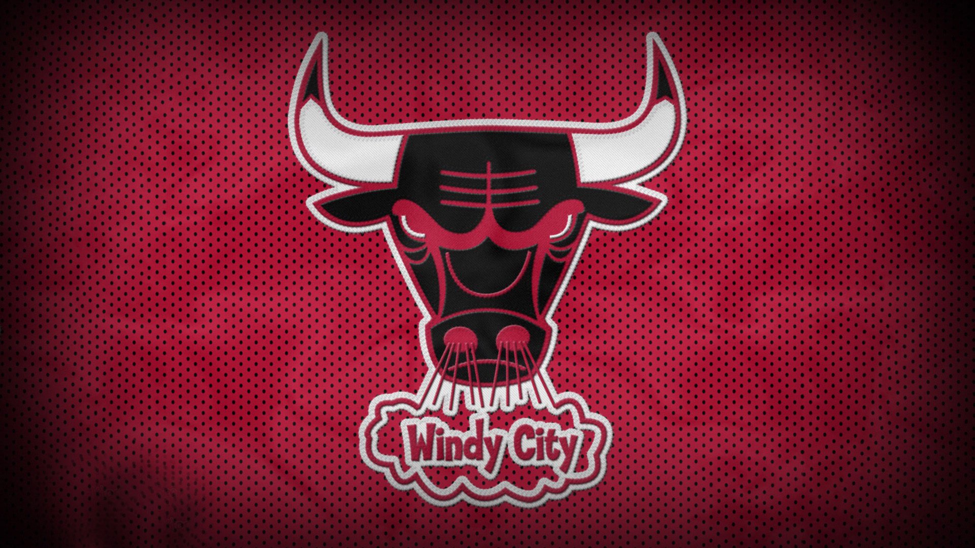 全国田径锦标赛女子跳高决赛，黑龙江选手展现绝对实力夺金，全国田径锦标赛跳高视频