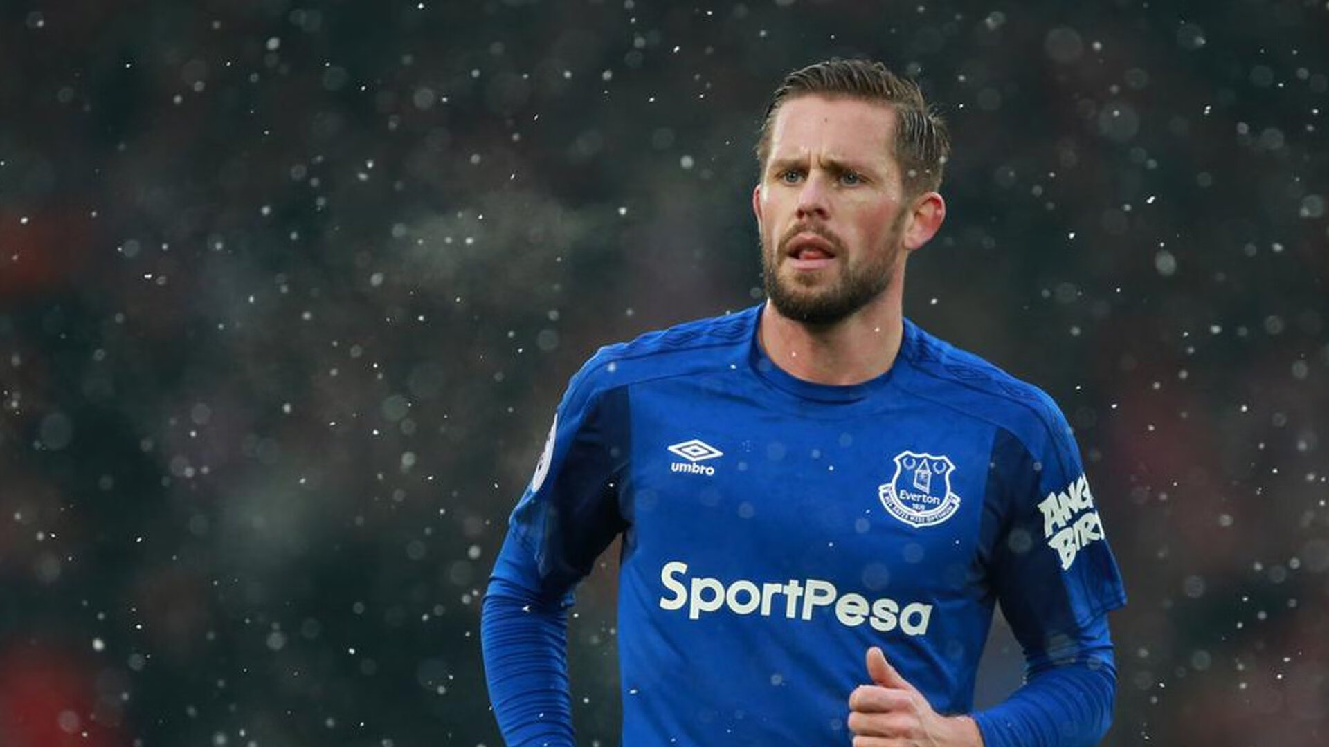 欧洲足球联赛射手榜竞争日趋激烈，欧洲足球锦标赛2020最佳射手