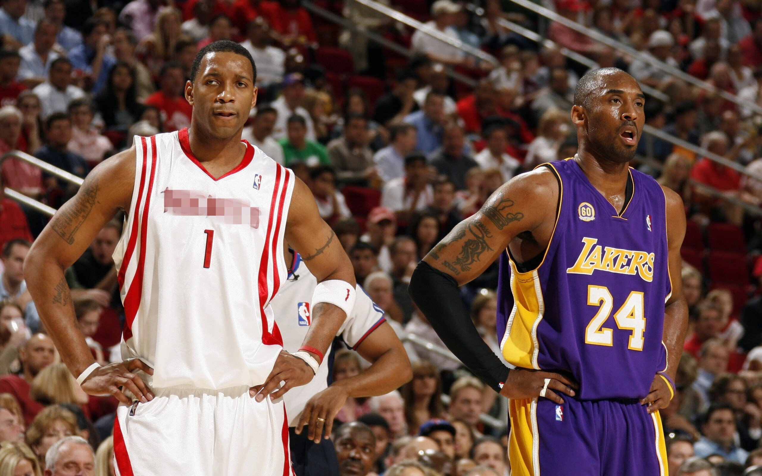 球员赛前训练视频直播许可与选手隐私保护，nba赛前训练