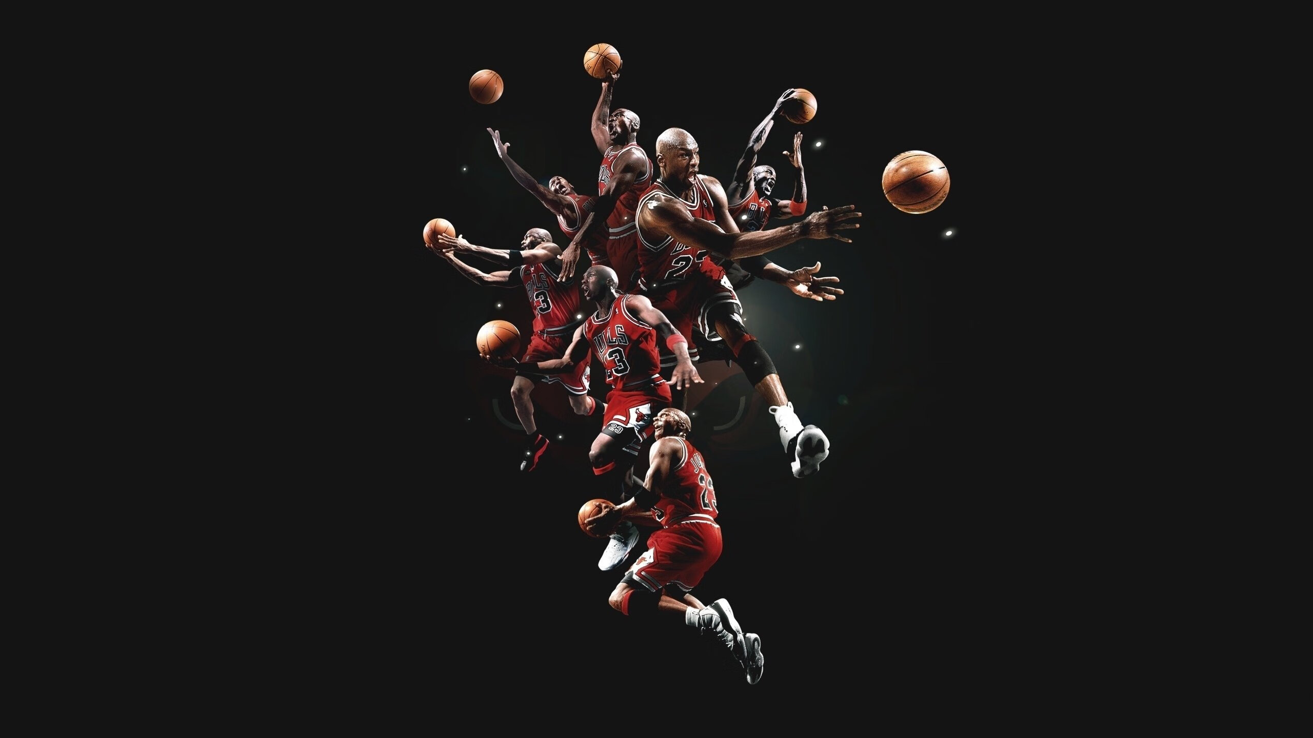 盘点那些转行最成功的运动员：从NBA球星到好莱坞巨头。，运动员转行的男演员
